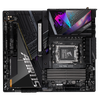 Mainboard Gigabyte X670E Aorus Xtreme – Socket AMD AM5