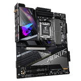 Mainboard Gigabyte X670E Aorus Xtreme – Socket AMD AM5