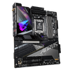 Mainboard Gigabyte X670E Aorus Xtreme – Socket AMD AM5