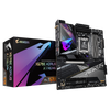 Mainboard Gigabyte X670E Aorus Xtreme – Socket AMD AM5