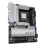 Mainboard Gigabyte Z790 Aero G – Socket Intel LGA 1700