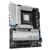 Mainboard Gigabyte Z790 Aero G – Socket Intel LGA 1700