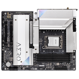 Mainboard Gigabyte Z790 Aero G – Socket Intel LGA 1700