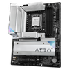 Mainboard Gigabyte Z790 Aero G – Socket Intel LGA 1700