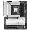 Mainboard Gigabyte Z790 Aero G – Socket Intel LGA 1700