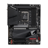 Mainboard Gigabyte Z790 Aorus Elite AX – Socket Intel LGA 1700