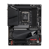 Mainboard Gigabyte Z790 Aorus Elite AX DDR5 – Socket Intel LGA 1700