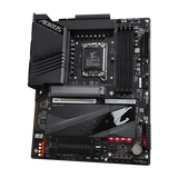 Mainboard Gigabyte Z790 Aorus Elite AX – Socket Intel LGA 1700