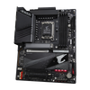 Mainboard Gigabyte Z790 Aorus Elite AX DDR5 – Socket Intel LGA 1700