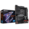 Mainboard Gigabyte Z790 Aorus Elite AX – Socket Intel LGA 1700