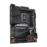 Mainboard Gigabyte Z790 Aorus Elite AX – Socket Intel LGA 1700