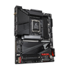 Mainboard Gigabyte Z790 Aorus Elite AX DDR5 – Socket Intel LGA 1700