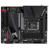 Mainboard Gigabyte Z790 Aorus Elite AX – Socket Intel LGA 1700