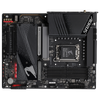 Mainboard Gigabyte Z790 Aorus Elite AX – Socket Intel LGA 1700