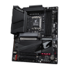 Mainboard Gigabyte Z790 Aorus Elite AX DDR4 – Socket Intel LGA 1700