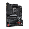 Mainboard Gigabyte Z790 Aorus Elite AX DDR4 – Socket Intel LGA 1700