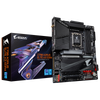 Mainboard Gigabyte Z790 Aorus Elite AX DDR4 – Socket Intel LGA 1700