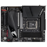 Mainboard Gigabyte Z790 Aorus Elite AX DDR4 – Socket Intel LGA 1700