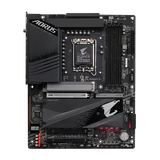 Mainboard Gigabyte Z790 Aorus Elite AX DDR4 – Socket Intel LGA 1700