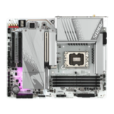 Mainboard Gigabyte Z790 AORUS ELITE AX ICE – Socket Intel LGA 1700