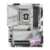 Mainboard Gigabyte Z790 AORUS ELITE AX ICE – Socket Intel LGA 1700