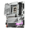 Mainboard Gigabyte Z790 AORUS ELITE AX ICE – Socket Intel LGA 1700