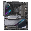 Mainboard Gigabyte Z790 Aorus Maser – Socket Intel LGA 1700