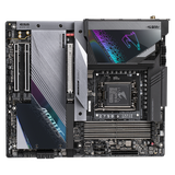 Mainboard Gigabyte Z790 Aorus Maser – Socket Intel LGA 1700