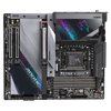 Mainboard Gigabyte Z790 Aorus Maser – Socket Intel LGA 1700