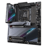 Mainboard Gigabyte Z790 Aorus Maser – Socket Intel LGA 1700