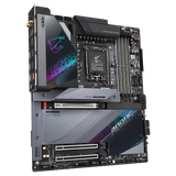 Mainboard Gigabyte Z790 Aorus Maser – Socket Intel LGA 1700