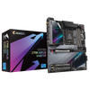 Mainboard Gigabyte Z790 Aorus Maser – Socket Intel LGA 1700