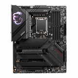 Mainboard MSI MPG Z790 Carbon Wifi – Socket Intel LGA 1700