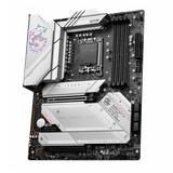 Mainboard MSI MPG Z790 Edge Wifi – Socket Intel LGA 1700