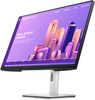 Màn Hình Dell P2422H (24/ IPS/ Full HD/ 60Hz/ 5ms/ 99% sRGB)