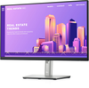 Màn Hình Dell P2422H (24/ IPS/ Full HD/ 60Hz/ 5ms/ 99% sRGB)