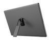 Màn hình di động MSI Pro MP161 E2