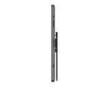 Màn hình di động MSI Pro MP161 E2