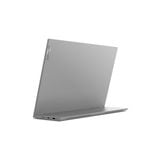 Màn hình di động Lenovo L15 66E4UAC1WW