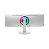 Màn hình Gaming Samsung 49 Inch Odyssey OLED G9 G93SD DQHD 240Hz