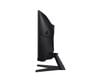 Màn hình cong Samsung Odyssey G5 LC34G55TWWEXXV 34 inch WQHD 165Hz VA