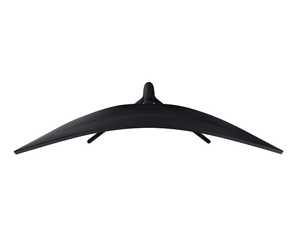 Màn hình cong Samsung Odyssey G5 LC34G55TWWEXXV 34 inch WQHD 165Hz VA