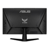 Màn hình ASUS TUF Gaming VG279Q1A (27″/ Full HD/ IPS/ 1ms MPRT/ 165Hz)