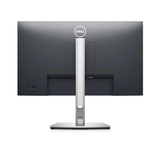 Màn Hình Dell P2422H (24/ IPS/ Full HD/ 60Hz/ 5ms/ 99% sRGB)