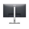 Màn Hình Dell P2422H (24/ IPS/ Full HD/ 60Hz/ 5ms/ 99% sRGB)