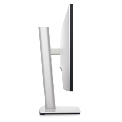 Màn hình Dell Ultrasharp U2422H (24/ IPS/ FullHD/ 60Hz/5ms/ USB-C)