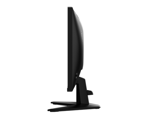 Màn hình MSI G255F (24.5/ IPS/ FullHD/ 180Hz/ 1ms GTG/ 99% sRGB)