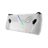 Máy chơi game Asus ROG Ally Z1 RC71L-NH019W
