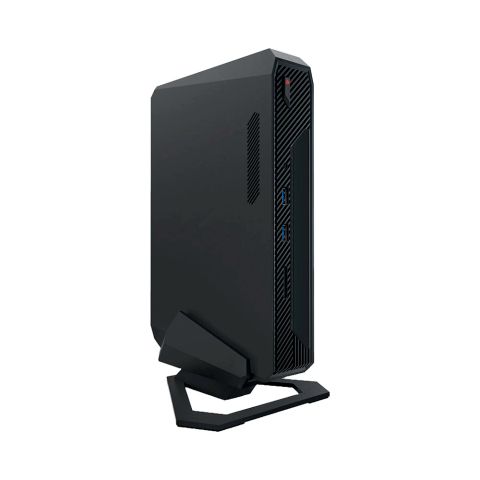 Mini PC ASUS ROG NUC RNUC14SRKU710001I