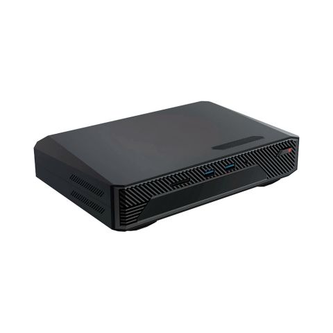 Mini PC ASUS ROG NUC RNUC14SRKU710001I